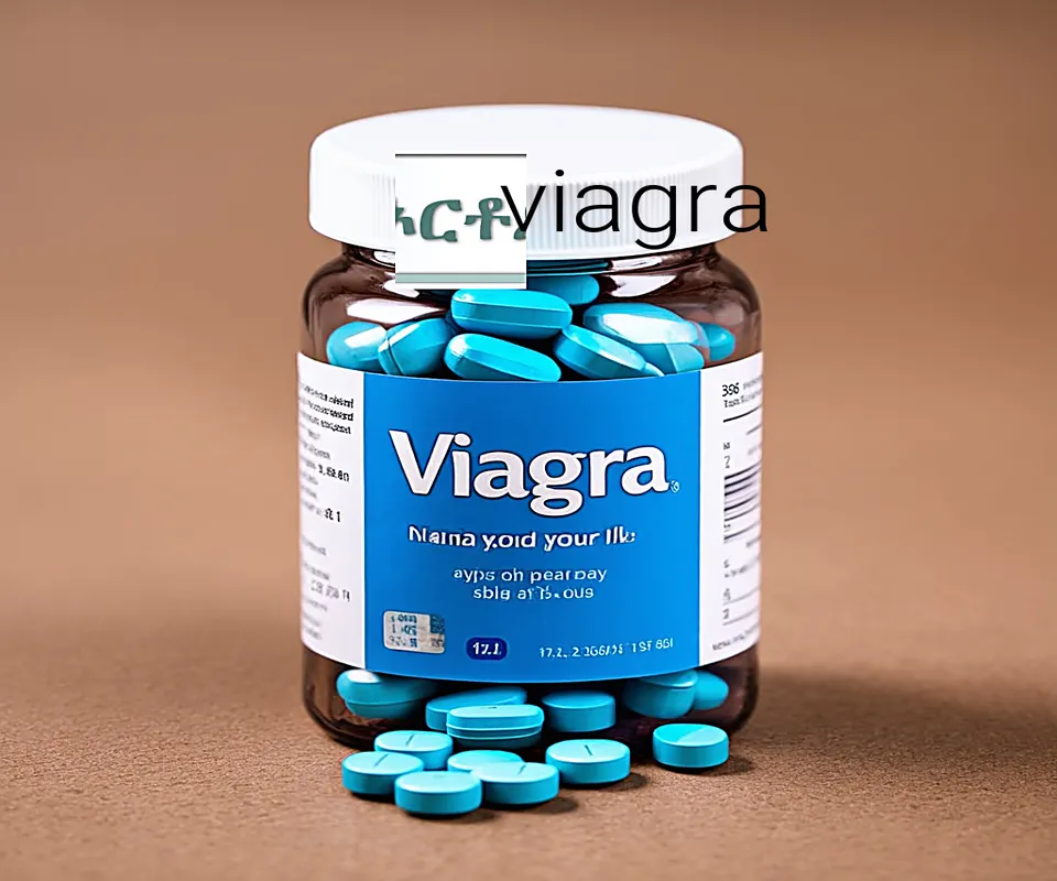 Quiero comprar viagra en sevilla